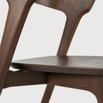 Bok Dining Chair 10 - a - FURNITURE - dining chair Ethnicraft