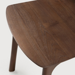 Bok Dining Chair 10 - a - FURNITURE - dining chair Ethnicraft