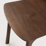 Bok Dining Chair 10 - a - FURNITURE - dining chair Ethnicraft
