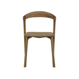 Bok Dining Chair