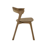 Bok Dining Chair