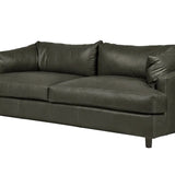 Thalia Sofa FURNITURE - sofa Gus