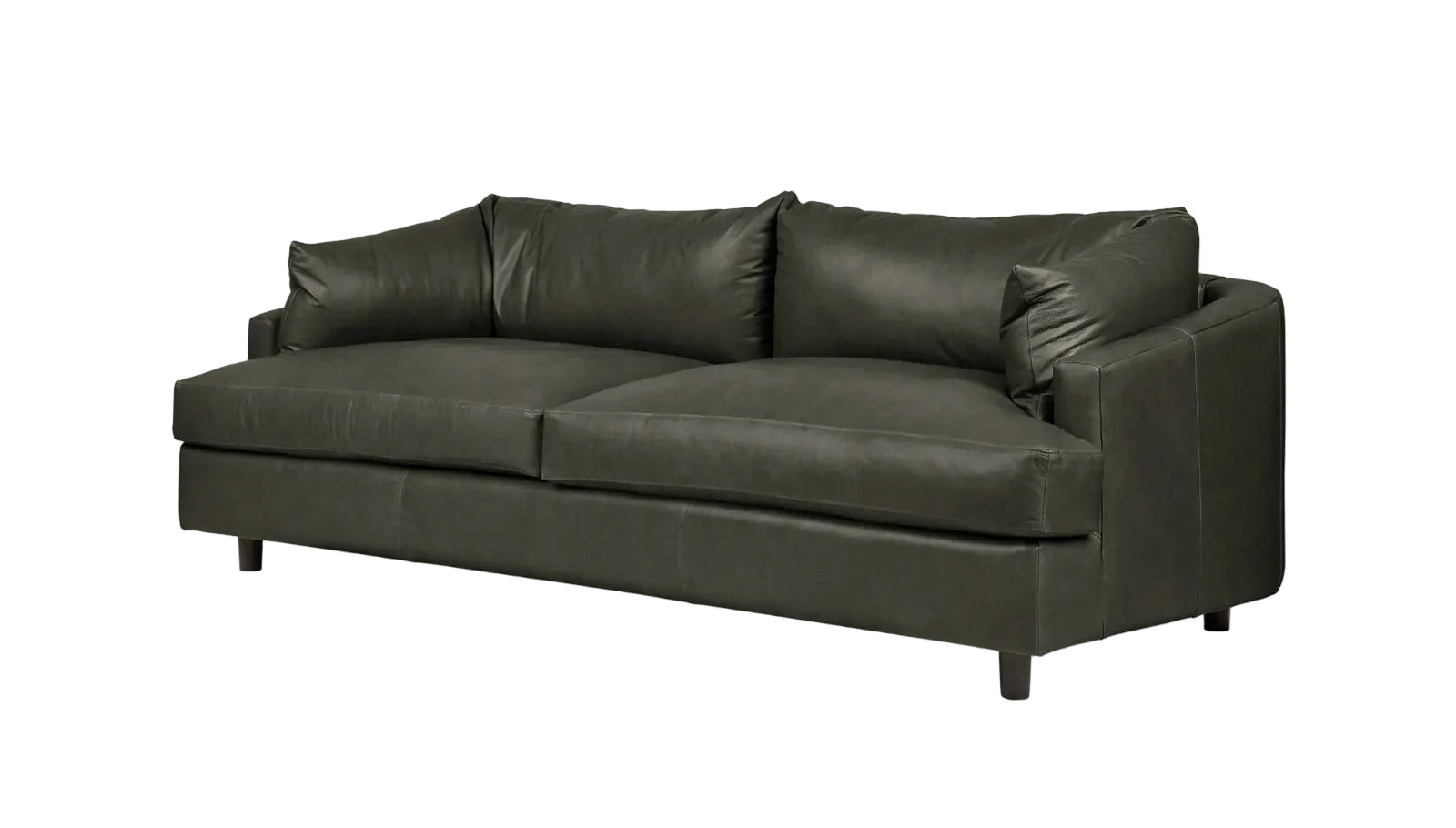 Thalia Sofa FURNITURE - sofa Gus