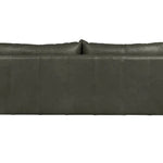 Thalia Sofa FURNITURE - sofa Gus