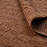 IN STORE - Tile Sumac Rug RUGS - wool Mark Krebs
