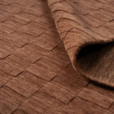 IN STORE - Tile Sumac Rug RUGS - wool Mark Krebs