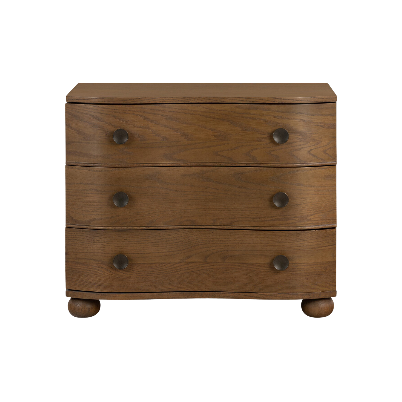 Tilly Nightstand