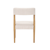 Tony Dining Chair - Set of 2