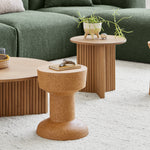 Gus* Trophy Table FURNITURE - end table Gus