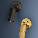 Truett Wall Sconce LIGHTING - wall sconce Hudson Valley Lighting