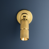 Truett Wall Sconce LIGHTING - wall sconce Hudson Valley Lighting