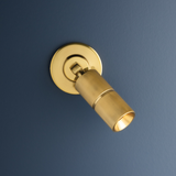 Truett Wall Sconce LIGHTING - wall sconce Hudson Valley Lighting