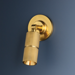 Truett Wall Sconce LIGHTING - wall sconce Hudson Valley Lighting