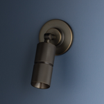 Truett Wall Sconce LIGHTING - wall sconce Hudson Valley Lighting