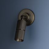 Truett Wall Sconce LIGHTING - wall sconce Hudson Valley Lighting