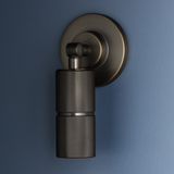 Truett Wall Sconce LIGHTING - wall sconce Hudson Valley Lighting