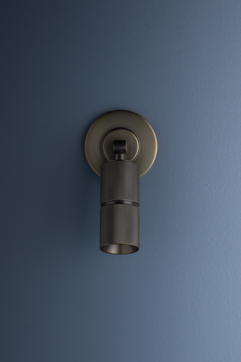 Truett Wall Sconce LIGHTING - wall sconce Hudson Valley Lighting