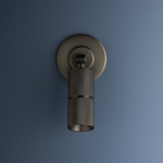 Truett Wall Sconce LIGHTING - wall sconce Hudson Valley Lighting
