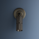 Truett Wall Sconce LIGHTING - wall sconce Hudson Valley Lighting