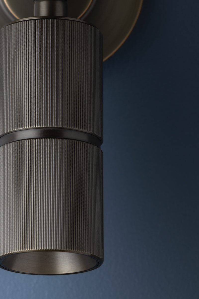 Truett Wall Sconce LIGHTING - wall sconce Hudson Valley Lighting