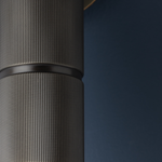 Truett Wall Sconce LIGHTING - wall sconce Hudson Valley Lighting