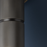 Truett Wall Sconce LIGHTING - wall sconce Hudson Valley Lighting