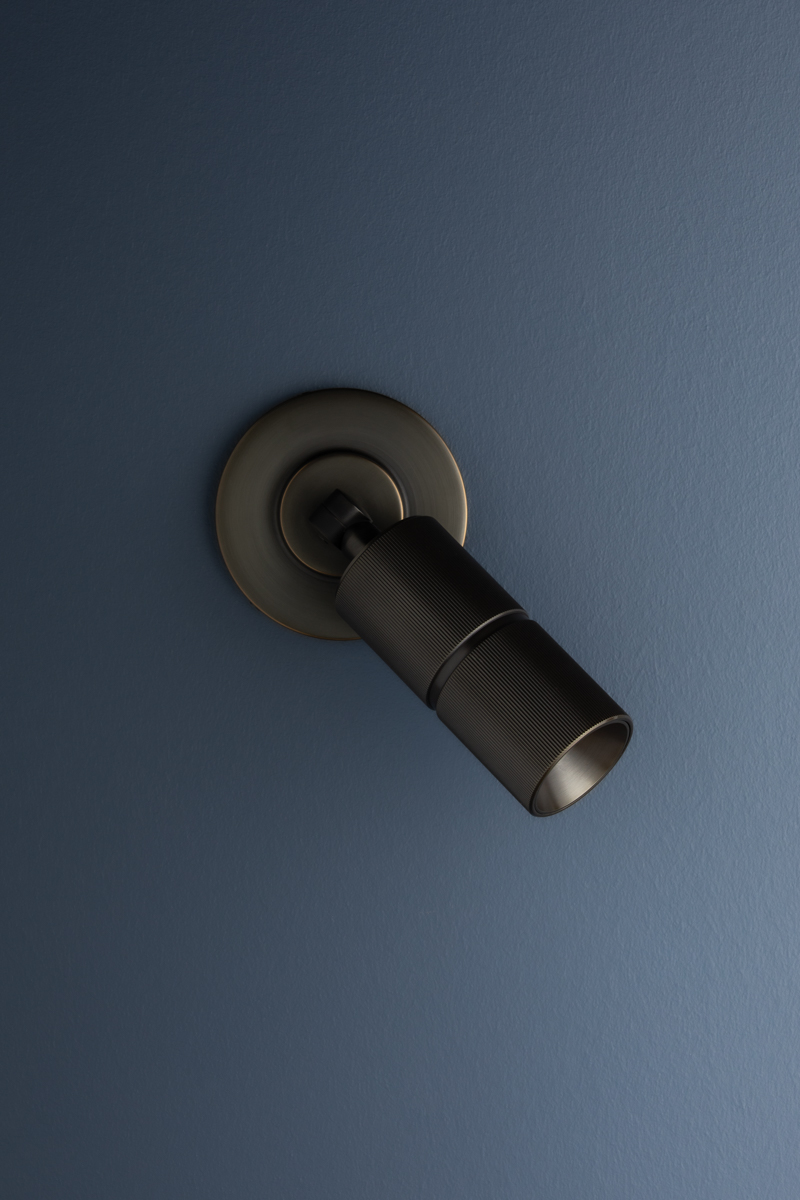 Truett Wall Sconce LIGHTING - wall sconce Hudson Valley Lighting