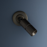 Truett Wall Sconce LIGHTING - wall sconce Hudson Valley Lighting