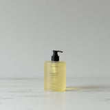 The Everyday Hand Wash by LOVEFRESH - Rug & Weave