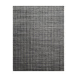 Loloi Urbana Dk. Grey Rug RUGS - wool Loloi 2'0" x 3'0"