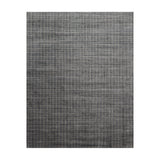 Loloi Urbana Dk. Grey Rug RUGS - wool Loloi 2'0" x 3'0"