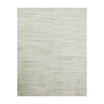 Loloi Urbana Green Rug RUGS - wool Loloi 2'0" x 3'0"