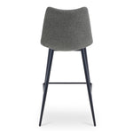 Izzy Counter Stool Set of Two FURNITURE - counter stool Moe's Furniture