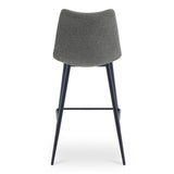 Izzy Counter Stool Set of Two FURNITURE - counter stool Moe's Furniture