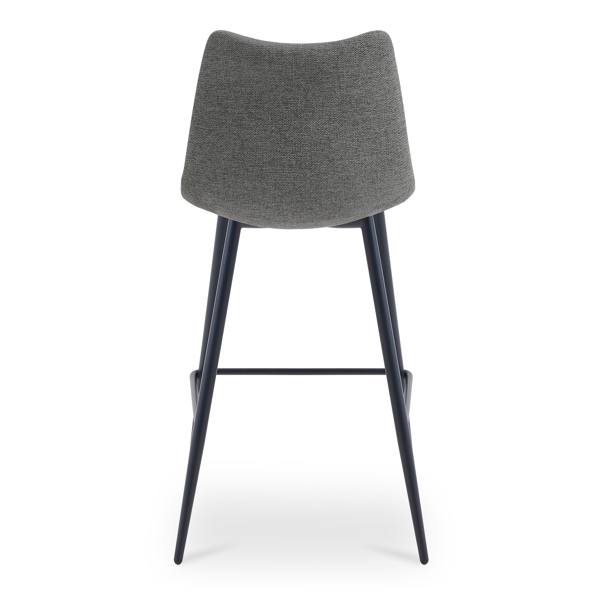 Izzy Counter Stool Set of Two FURNITURE - counter stool Moe's Furniture