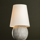 Ulsterville Rechargeable Table Lamp LIGHTING - table lamp Hudson Valley Lighting