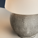 Ulsterville Rechargeable Table Lamp LIGHTING - table lamp Hudson Valley Lighting