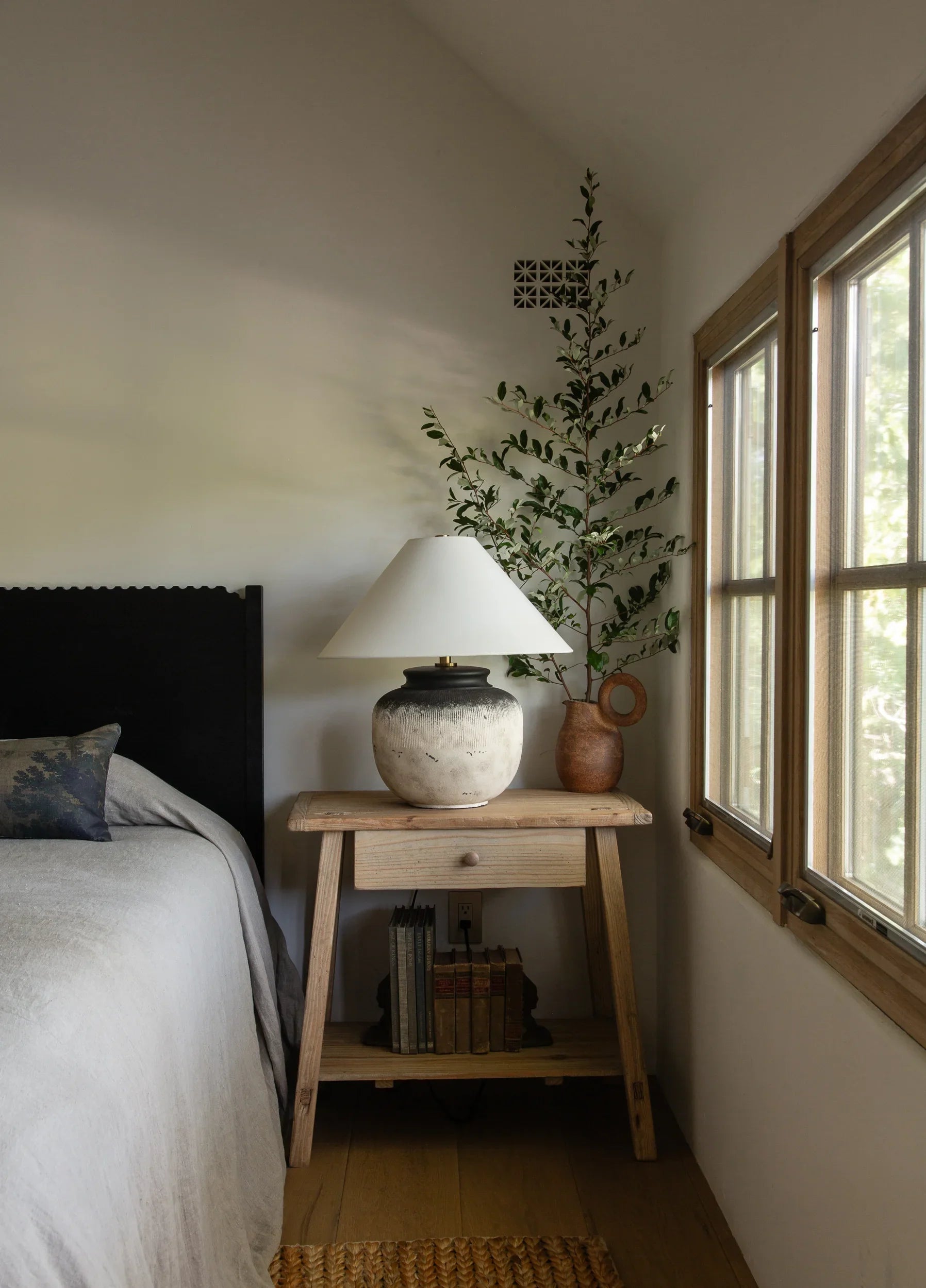 Shine a Little Brighter