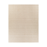 Aiden Tan Rug RUGS - wool Surya 2' x 3'