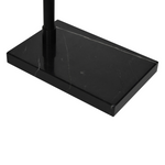 Fabian Floor Lamp LIGHTING - floor lamp Renwil