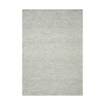 Loloi Sarah Sky Rug patterned rugs Loloi