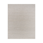 Tamalou Stone Handwoven Rug RUGS - wool Surya
