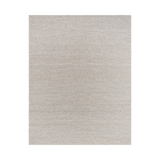Tamalou Stone Handwoven Rug RUGS - wool Surya