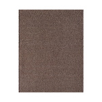 Tamalou Mocha Handwoven Rug RUGS - wool Surya
