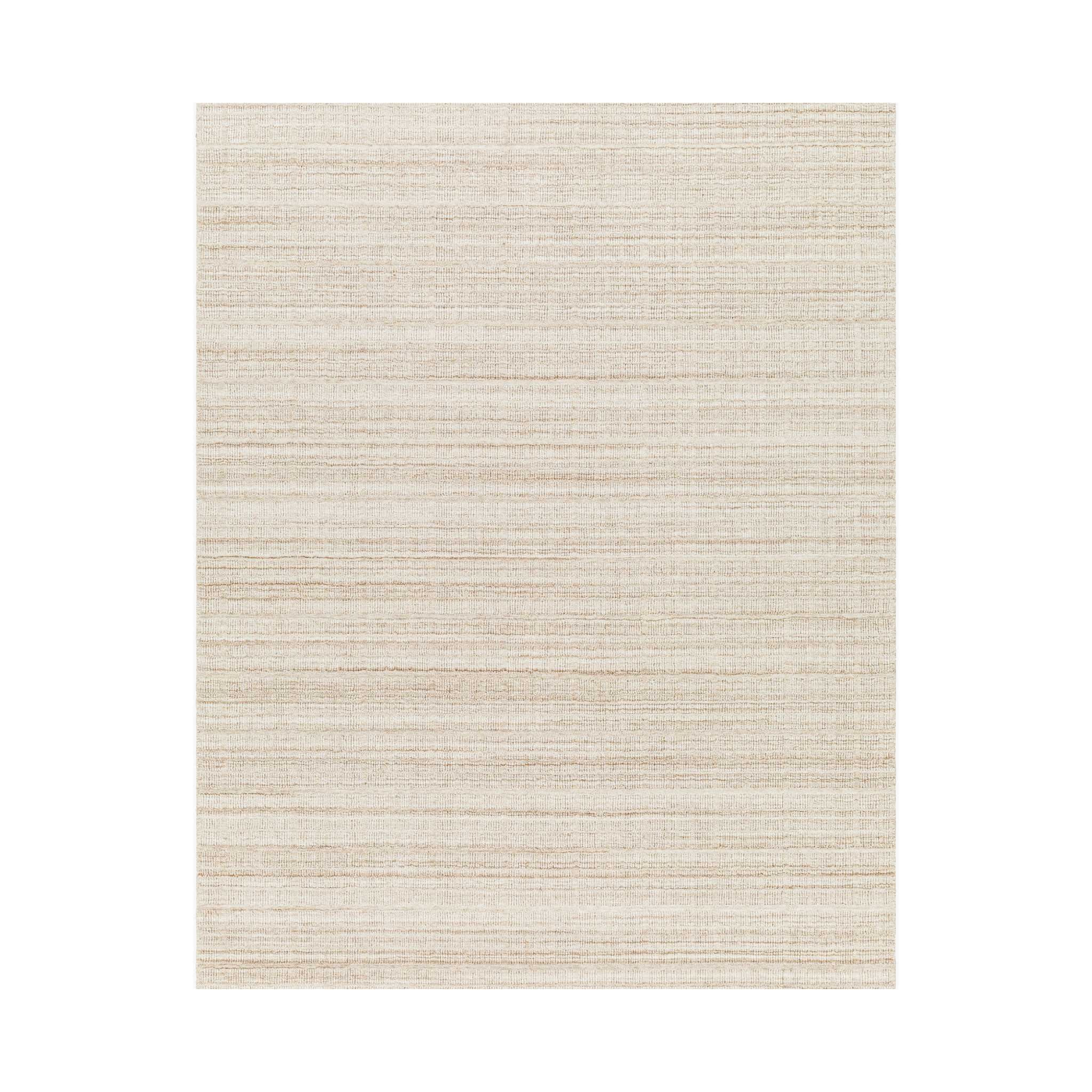 Fresco Hand Loomed Rug RUGS - synthetic Surya