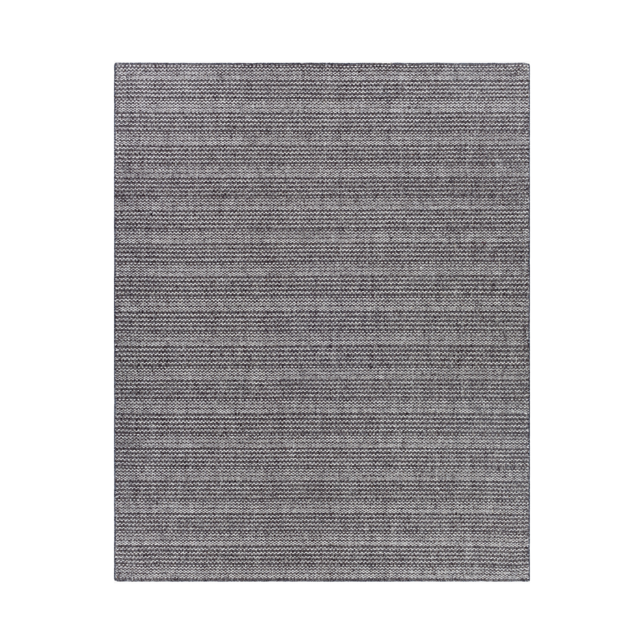 Rivaro Hand Loomed Rug RUGS - wool Surya