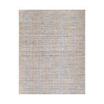 Sahan Slate Hand Loomed Rug RUGS - synthetic Surya
