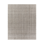 Haven Taupe Rug RUGS - synthetic Surya