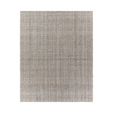 Haven Taupe Rug RUGS - synthetic Surya