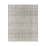 OVERSTOCK RUG - Haven Blue / Slate Rug IN STORE - Rugs Surya